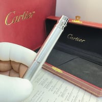 قلم كارتير رولربول (بغطاء) طبق الاصل