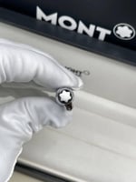 قلم مونت بلانك ميسترستاك لي بيتيت برنس