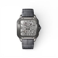 كارتير سانتوس سكليتون ماستر كواليتي اعلى مصنعية