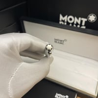 قلم مونت بلانك مايستر ستاك فرار