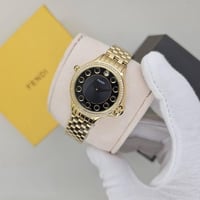 فندي كريزي كيراتس نسائي | هاي كواليتي