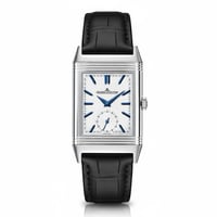 جيجر لوكولتر ريفيرسو تريبيوت ماستر كواليتي