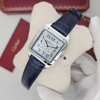 كارتير سانتوس دومو إصدار خاص هاي كواليتي