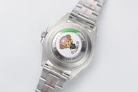 رولكس سي دويلر | ماستر كواليتي