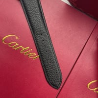 طقم تانك سولو سانتوس دي كارتييه | CA07