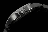 سانتوس دي كارتييه الحجم الكبير | ماستر كواليتي