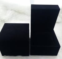 رولكس ديت جست نسائي ماستر كواليتي 31مم