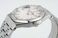 اوديمار بيغيه رويال اوك نسائي | ماستر كواليتي