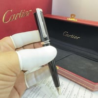 قلم كارتير سانتوس دومو طبق الاصل