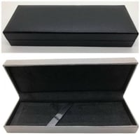 قلم كارتير سانتوس بولبوينت طبق الاصل