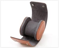 ساعة سمبارينر ديت أسود | ماستر كواليتي