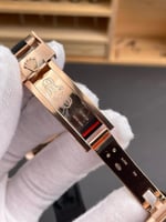 ساعة رولكس دايتونا ماستر كواليتي