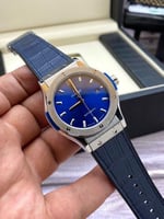 هوبلوت كلاسيك فيوجن هاي كواليتي