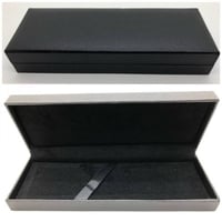 قلم مونت بلانك هوماج تو هومر فرار