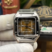 سانتوس دي كارتييه الحجم الوسط | ماستر كواليتي