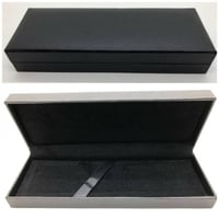 قلم كارتير رودستر طبق الاصل