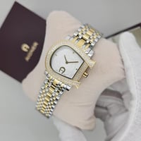 ساعة اقنر هاي كواليتي | نسائي