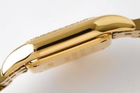 كارتييه بانثر الحجم الصغير | ماستر كواليتي