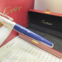 قلم كارتير رولربول (بغطاء) طبق الاصل