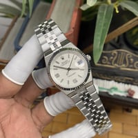 رولكس لاند دويلر 2025 ماستر كواليتي