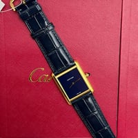 طقم تانك مست رودستر دي كارتييه | CA019