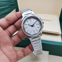 ساعة بولغاري أوكتو روما رجالي هاي كواليتي