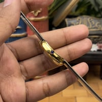 ساعة كارتييه بينوار ماستر كواليتي | نسائية