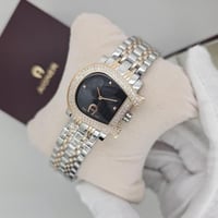 ساعة اقنر هاي كواليتي | نسائي