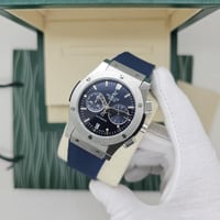 هوبلوت بيق بانق هاي كواليتي