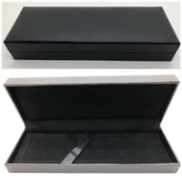 قلم مونت بلانك الثعبان بولبوينت طبق الاصل