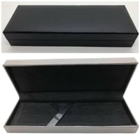 قلم كارتير سانتوس بولبوينت (فرار) إصدار خاص