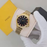 فندي كريزي كيراتس نسائي | هاي كواليتي