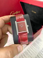 تانك موست دي كارتييه ماستر كواليتي أعلى مصنعية