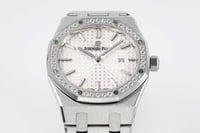 اوديمار بيغيه رويال اوك نسائي | ماستر كواليتي