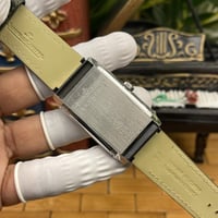 جيجر لوكولتر ريفيرسو تريبيوت ماستر كواليتي