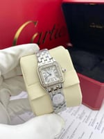 كارتير بانثر أعلى مصنعية ماستر كواليتي مقاس 22مم