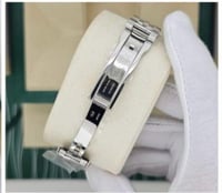 رولكس ديت جست هاي كواليتي