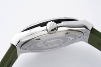 هوبلوت كلاسيك فيوجن | ماستر كواليتي