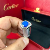 قلم كارتير سانتوس دومو طبق الاصل