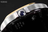 سانتوس دي كارتييه الحجم الكبير | ماستر كواليتي