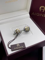 كبك أقنر رجالي ماستر كواليتي