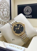 فرزاتشي غريكا Versace Greca
