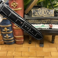 جيجر لوكولتر ريفيرسو تريبيوت ماستر كواليتي