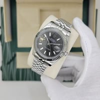 رولكس ديت جست هاي كواليتي