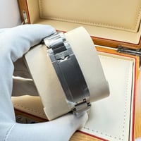 ساعة تيودور بيلاغوس تيتانيوم ماستر كواليتي