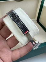 رولكس ديت جست مينت موتيف ماستر كواليتي أعلى مصنعية