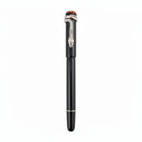 قلم مونت بلانك الثعبان رولربول