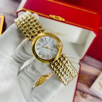 كارتير بالون بلانس نسائي هاي كواليتي