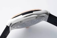 هوبلوت كلاسيك فيوجن | ماستر كواليتي