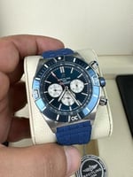 بريتلينغ سوبر كرونومات هاي كواليتي